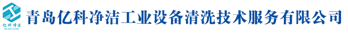 宁波水表_IC卡智能水表_电子远传水表_宁波博源宁波水表网